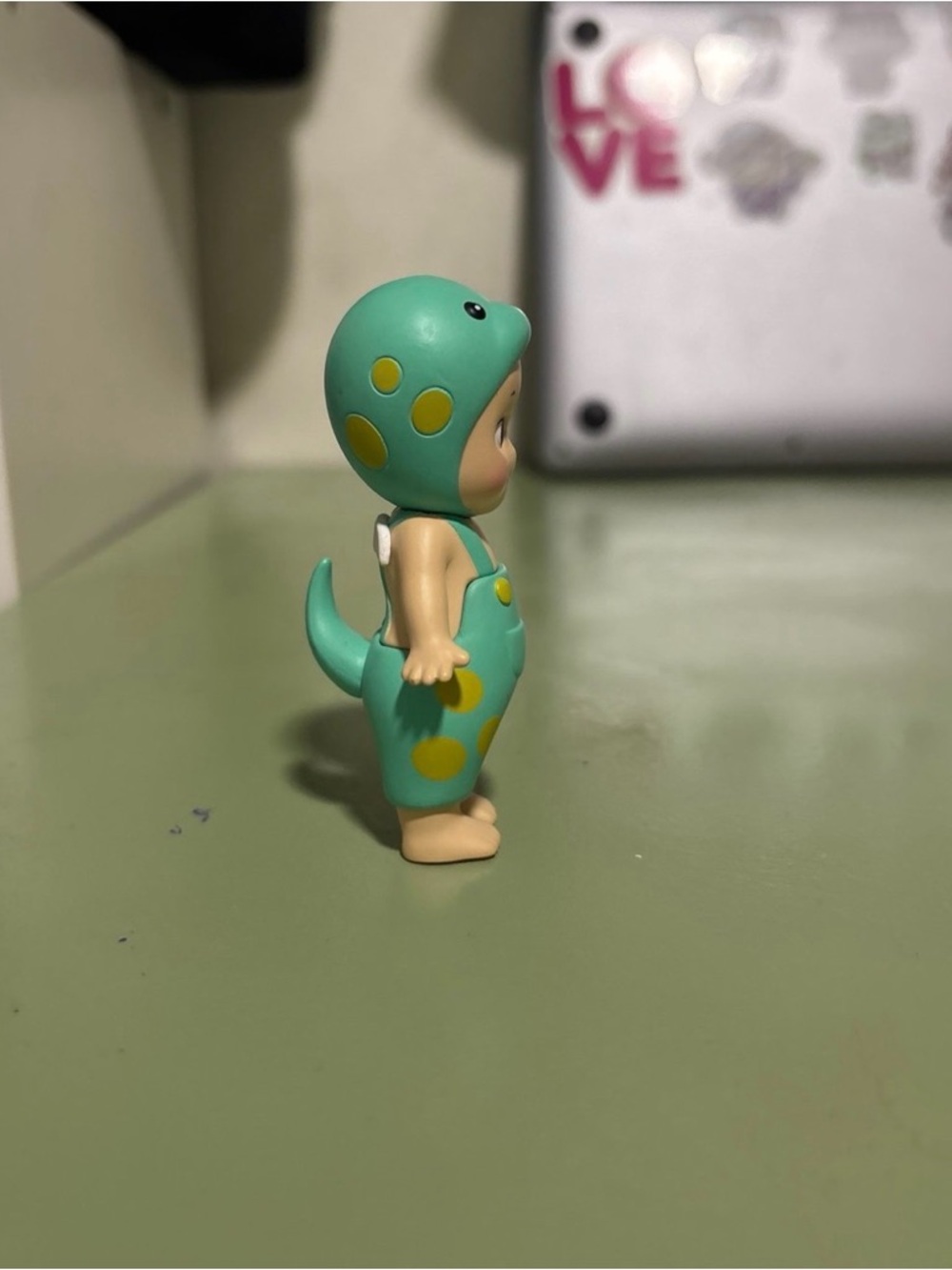 Sonny angel - Picture 2 of 3